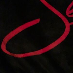 Meet your Posher, Janet